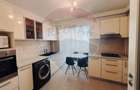 Apartament cu 2 camere de închiriat - 6
