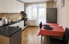 Apartament 2 camere, 43 mp, parcare! Zona Terra! - 2