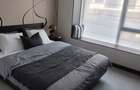 AP. 3CAM DECOMANDAT IN PROIECTUL ASTORIUM LIFE- MUTARE IMEDIATA! - 9