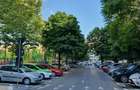 Parc Sebastian Cobadin 4 camere 97 mp, etaj 8/8, bloc 1989 - 2