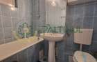 Apartament 2 camere Oștirii – etaj 6/10, balcon închis, mobilat, utilat - 5