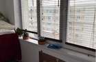 Apartament 3 camere-2 balcoane-BLOC REABILITAT TERMIC-Doamna Ghica - 12