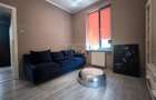 Apartament 2 camere, Unirii - 3
