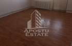 Apartament cu 3 camere ,zona Dorobanti - 2