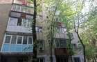 Apartament 2 camere semidecomandate, necesita renovare - comision 0%! - 16