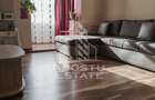 Apartament 2 camere de vanzare, centrala, zona Sagului, Timisoara - 1