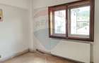 Apartament ultracentral, 2 camere, Gura Humorului, Suceava - 10