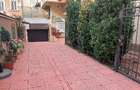 Apartament 2 camere, 62m2, sector 2  - 1