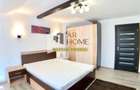 Apartament 3 camere de lux, 95 mp, curte, zona Afi Palace, Ploiesti - 5