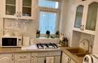 REA1026828 Apartament 2 camere I Metrou I Renovat recent - 7