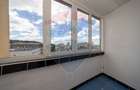 Apartament 2 camere, priveliste catre Tamapa, Astra! - 7