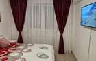 Apartament tip Studio Grandis Residence - 8