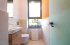 Apartament de închiriat | Piața Dorobanti - 5