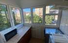 Apartament 3 camere decomandat, etaj 3 din 4, mobilat, utilat, str Coposu - 8