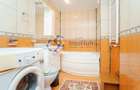 Apartament 3 camere in Tatarasi, Flora, mobilat si utilat - 5