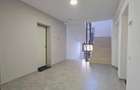 Apartament cu 2 cam. de închiriat, central Cuza Residence-AP1442 - 20
