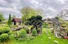 Vila individuala in Avrig - confort lux - 7 camere, 4 bai, 2 balcoane - 17
