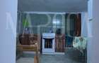 Apartament 2 camere de vanzare in Iris, Cluj Napoca - 7