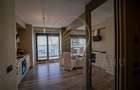 Apartament de 3 Camere și Terasă Panoramică în Complex Casa del Mar - 8