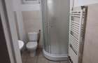 Dorobanti, apartament 3 camere - 7
