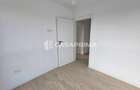 Apartament 2 camere decomandat, Nicolina 1, etaj 3/4, Complet RENOVAT - 4