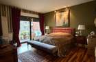 Apartament exclusivist cu 5 camere Washington Residence – Dorobanți – Capitale - 7