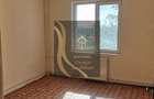 Apartament 4 camere de vanzare in Dristor Fizicienilor - 5