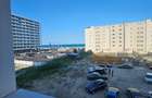 2 camere Mamaia  Building Ștefan Resort 2  82000 € - 22