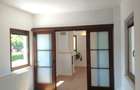 Apartament 5 camere Kiseleff - 5