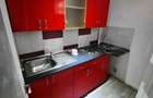 Apartament 1 camera-Etaj Intermediar-Tatarasi - 5