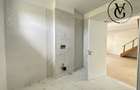 Casa P+M | 4 camere | Lumina - 12