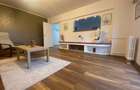 De Inchiriat Apartament, zona Alba Iulia, mobilat modern - 14