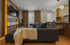 Bloc finalizat, 3 camere lux, 2 bai, laundry room + terasa 56 mp! - 10