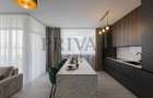 Apartament lux 2 camere, 53 mp, etaj 4, Nord One - 8