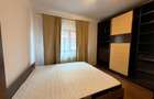 3 camere Golden Residence, loc parcare suprateran inclus, mobilat, utilat - 27