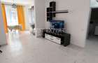 Apartament modern | Theodor Pallady |Complet mobilat si utilat | Parcare inclusa - 2