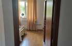 Apartament doua camere Tudor Vladimirescu, bloc nou - 7