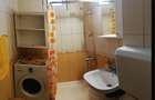 Drumul Taberei - 2 minute Metrou - Apartament 2 camere - CLASIC - 5