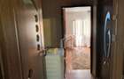 Apartament cu 2 camere zona Clubul Politistilor ~ etaj 2 ~ confort sporit ~ - 2