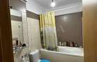 Apartament cu 2 camere de închiriat în Plopilor – locație excelentă! - 4