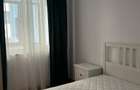 Apartament 2 camere CAMPUS- - 8