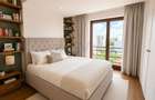 REA1028999 Penthouse Premium Matei Basarb - Pipera - 9