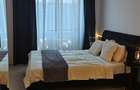Cortina North, 3 camere amenajat cu bun gust, mobilat si utilat complet - 6