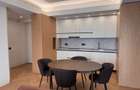 NEW | 2 Room apartment | BHB | SPA, POOL, GYM| - 8