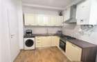 Apartament modern 2 camere decomandate balcon si loc parcare in Sibiu - 11