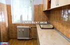 Vanzare apartament 2 camere etaj 1 in Ploiesti, Nord - 9