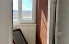 Apartament 2 camere decomandat + parcare | Dimitrie Leonida | La Strada Mall - 8