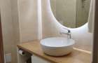 Apartament 3 camere Lux Metrocity Academiei Panduri bloc nou Parcare - 12