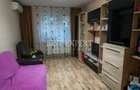 Apartament 4 camere  cu geam la baie, bloc reabilitat - 3