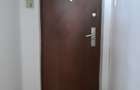 PROPRIETAR Apartament 3 camere - 5